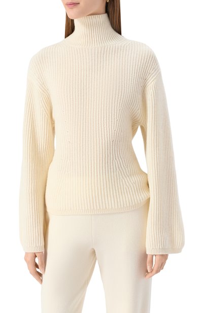 Кашемировый свитер FTC, арт. 10000-0070, фото 3