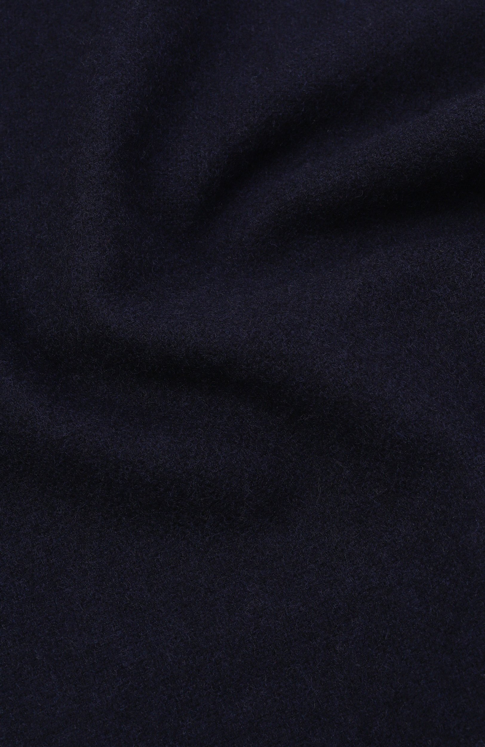 Шерстяной шарф JIL SANDER, арт. J22TE0116/J40376, фото 3