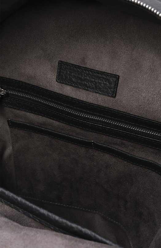 Рюкзак Andrea Campagna BP105 Синий  BP105 Фото 5