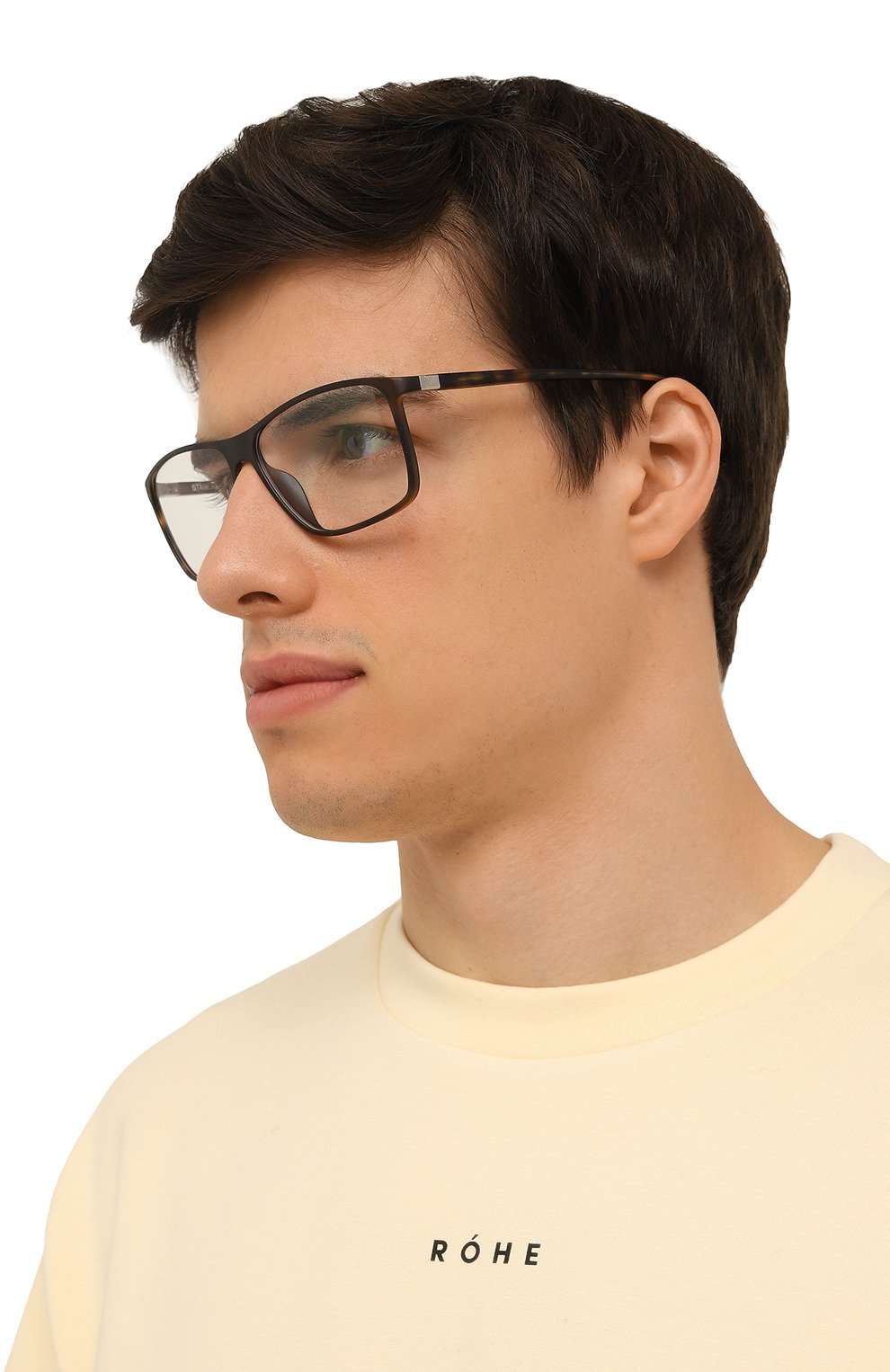 Оправа STARCK EYES, арт. 3030-0002, фото 2