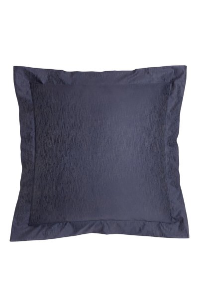 Наволочка rays FRETTE, арт. FR6828 E0741 065B