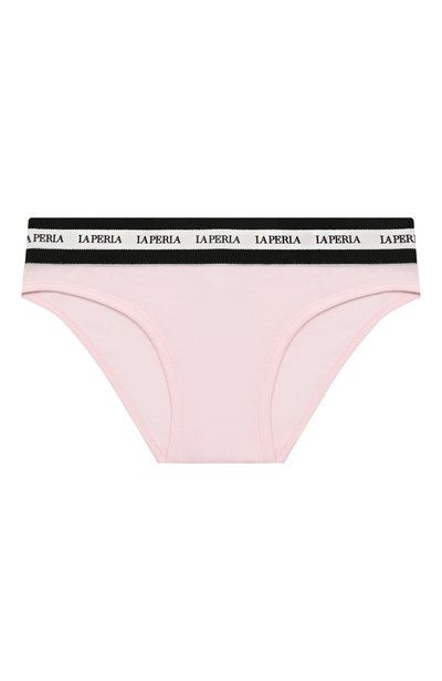 Трусы-слипы LA PERLA, арт. 70127/2A-6A, фото 1