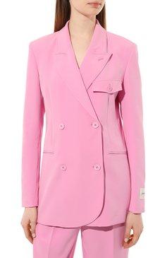 Жакет HINNOMINATE, арт. HDS3/HNW813, фото 3