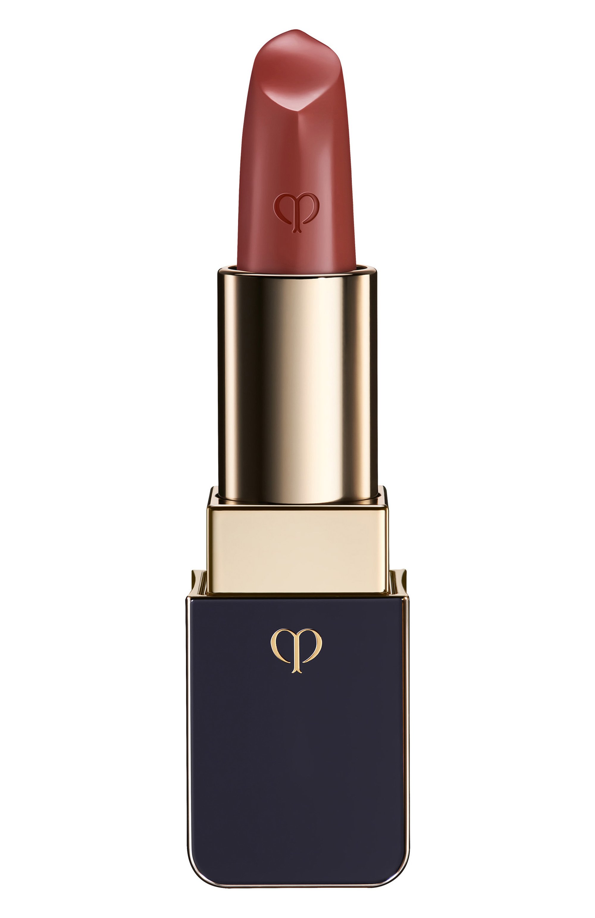Матовая помада для губ, оттенок 121 (4g) CLÉ DE PEAU BEAUTÉ, арт. 22745CP, фото 1