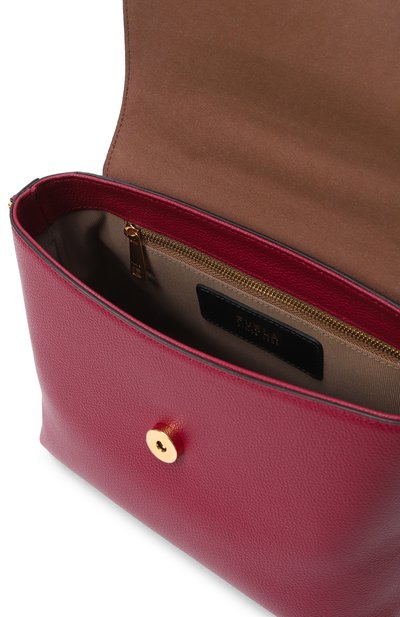 Сумка furla moonlight small FURLA, арт. WB01882/BX3036, фото 5