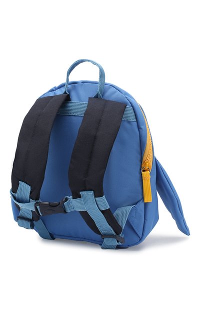 Рюкзак пингвин SIGIKID, арт. 24623, фото 2