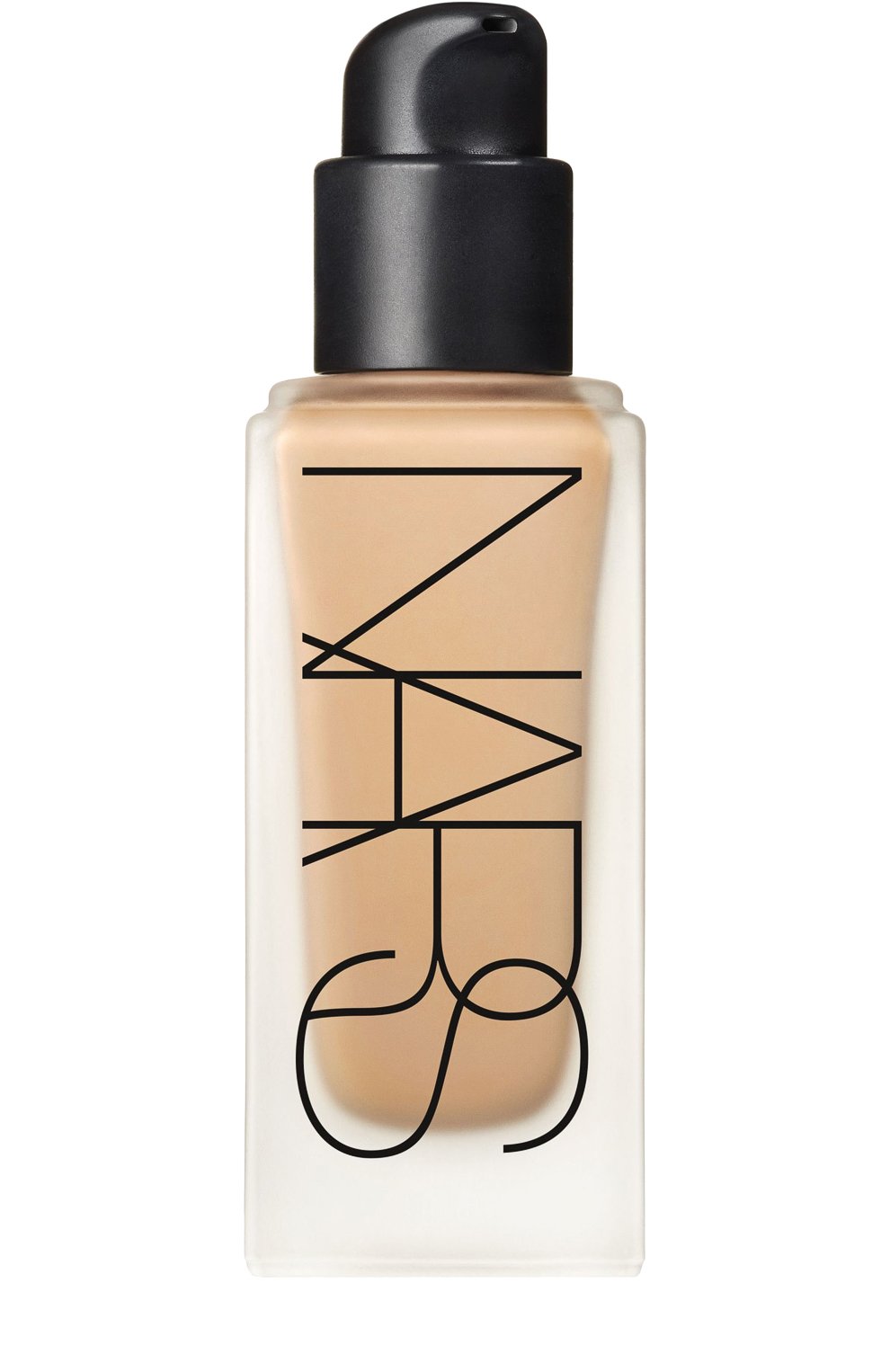 Стойкое тональное средство, оттенок syracuse (30ml) NARS, арт. 6442NS, фото 3