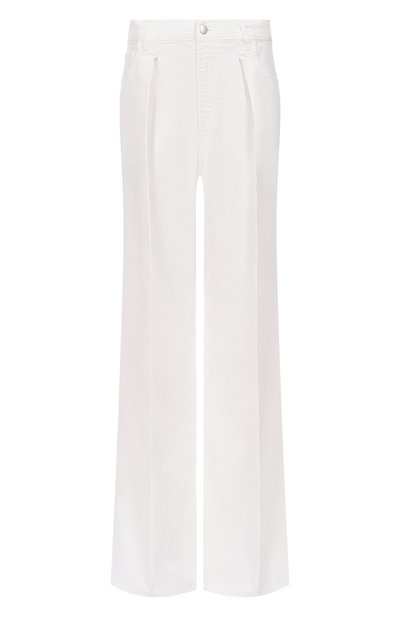 Женские джинсы candy HAIKURE, арт. HEW03340GF146PX