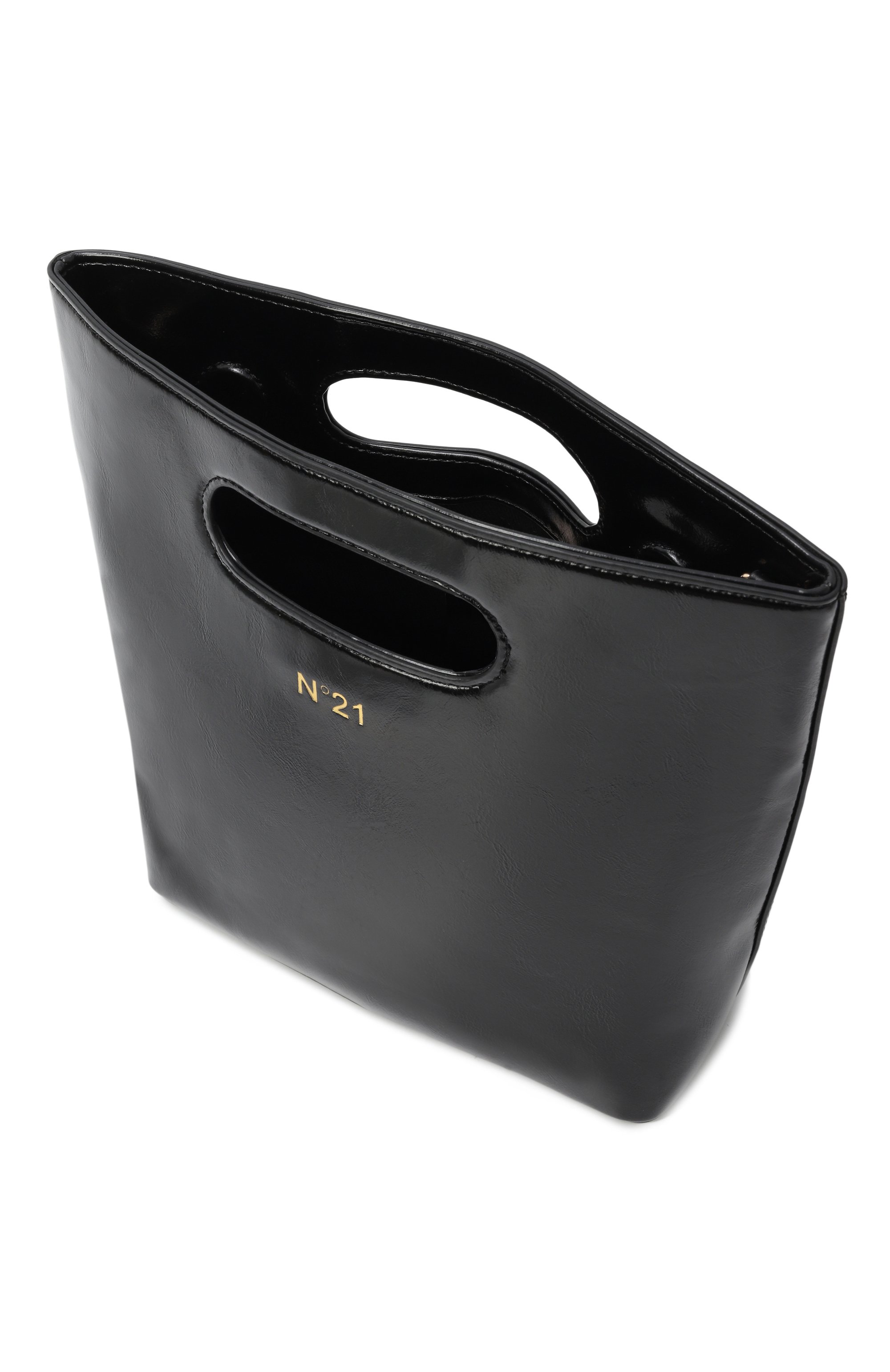 Сумка N21, арт. N2109A/N0246, фото 3