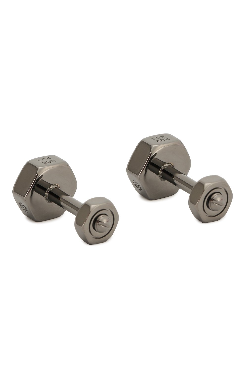 Запонки TATEOSSIAN, арт. CL6293, фото 2