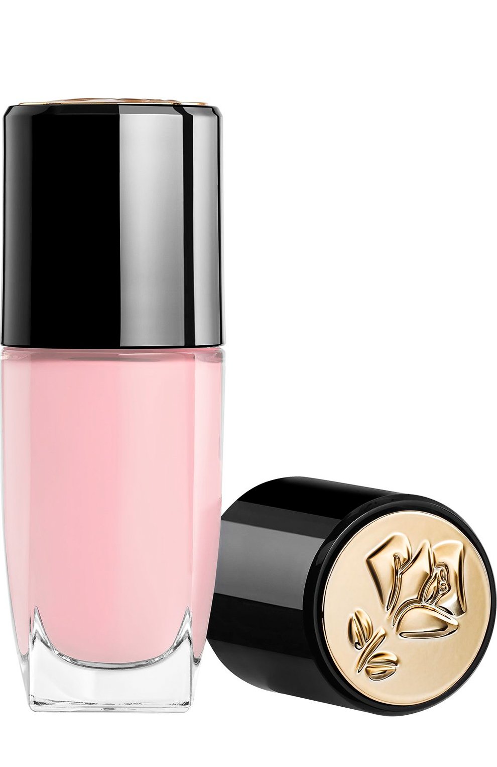Лак для ногтей le vernis, оттенок 301 LANCOME, арт. 3614271646064, фото 1