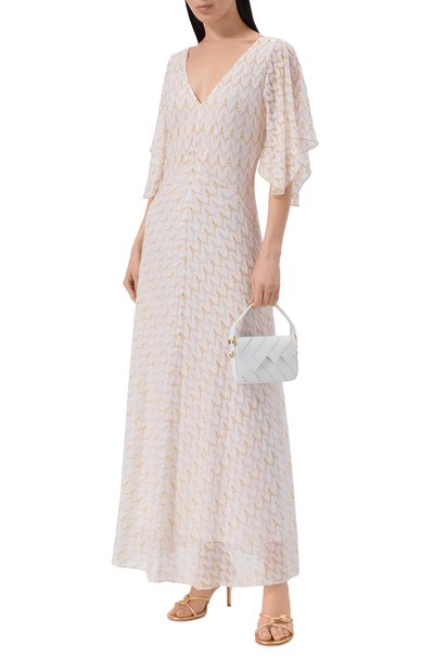 Сумка MISSONI, арт. MI10002A, фото 3