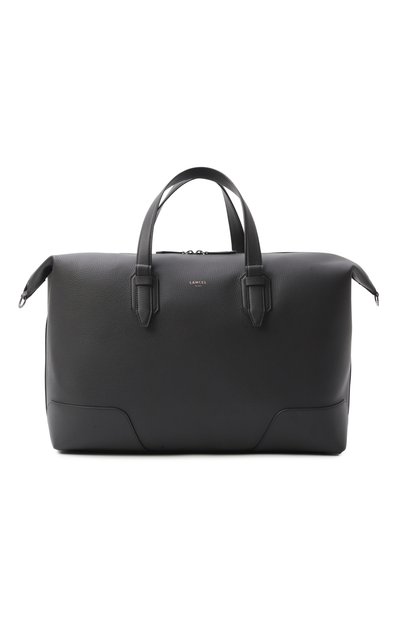 Сумка charlie LANCEL, арт. A13430