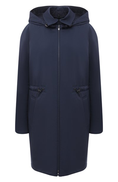 Женская куртка LORO PIANA, арт. FAL2996