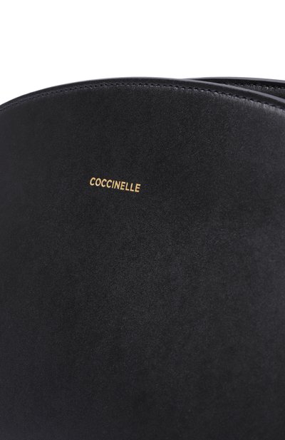 Сумка tylde COCCINELLE, арт. E1 U7K 12 01 01, фото 3