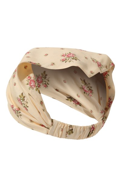 Повязка на голову ULYANA SERGEENKO, арт. BND001KD21PX (0401б21), фото 2