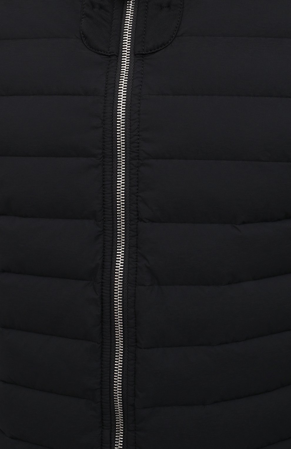 Пуховая куртка STONE ISLAND, арт. 741544525, фото 5