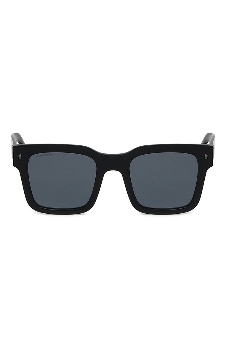 Солнцезащитные очки DSQUARED2, арт. IC0N0010 003, фото 1
