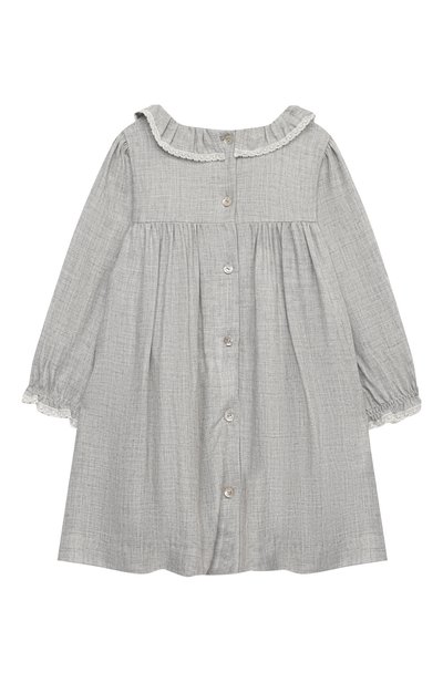 Платье TARTINE ET CHOCOLAT, арт. TR30011/1M-1A, фото 2