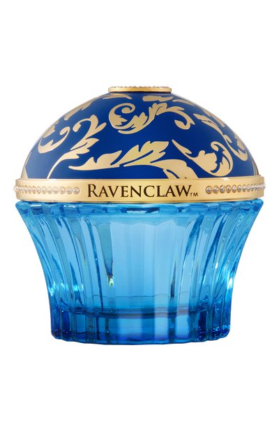 Женский духи ravenclaw™ limited edition (75ml) HOUSE OF SILLAGE, арт. 810466024003