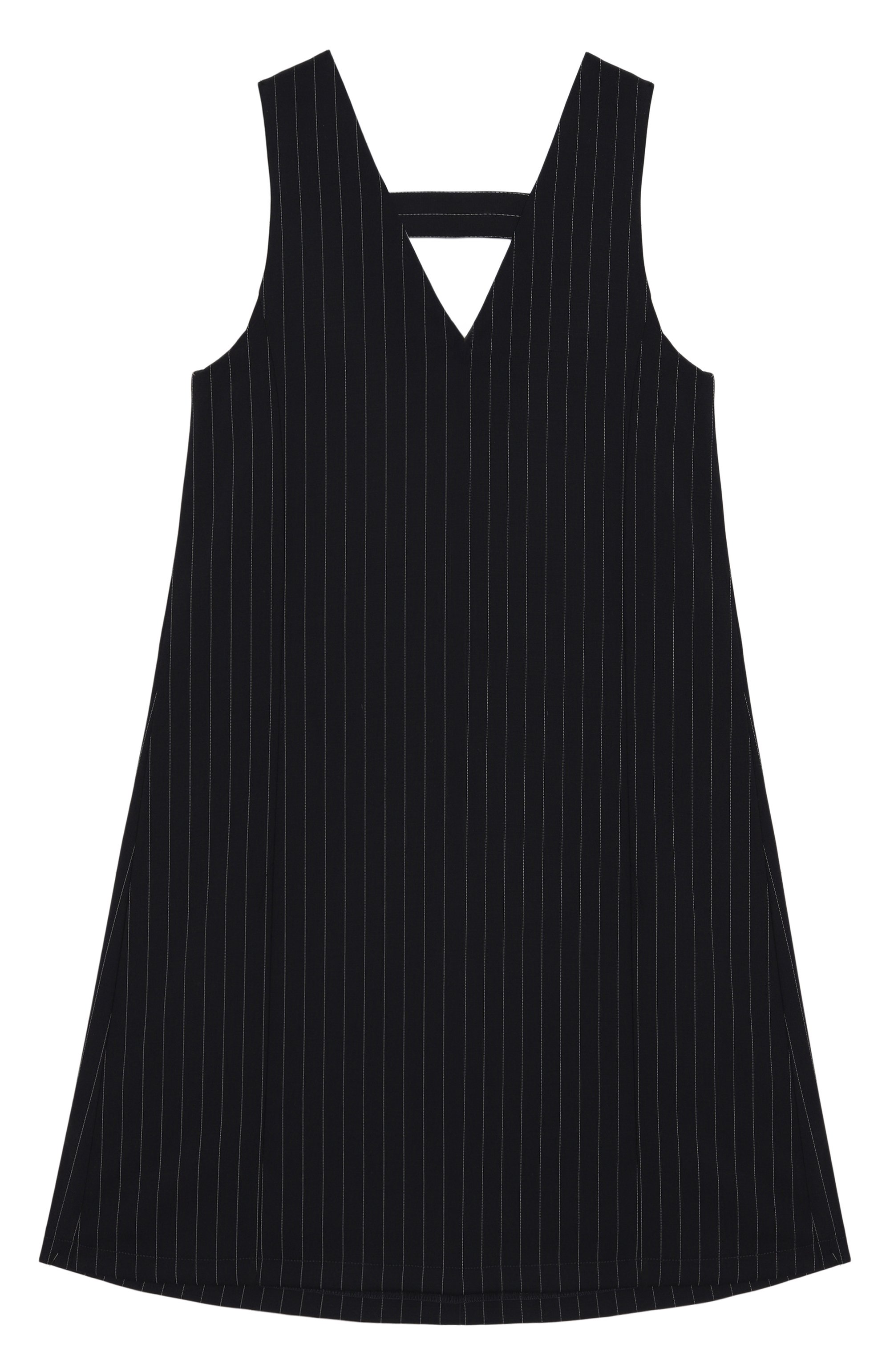 Сарафан ELLA.B, арт. EBR2572/6A-8A, фото 2