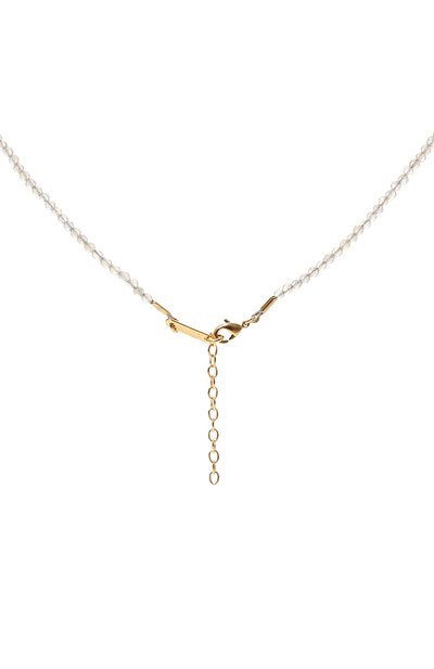 Колье HANKA_IN, арт. GIGI-CH-LAB-LAB-1M, фото 4