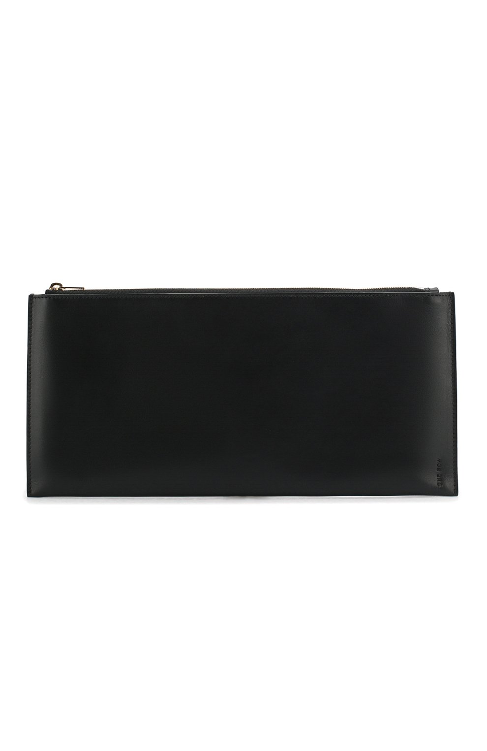 Клатч THE ROW, арт. W1234L71, фото 1