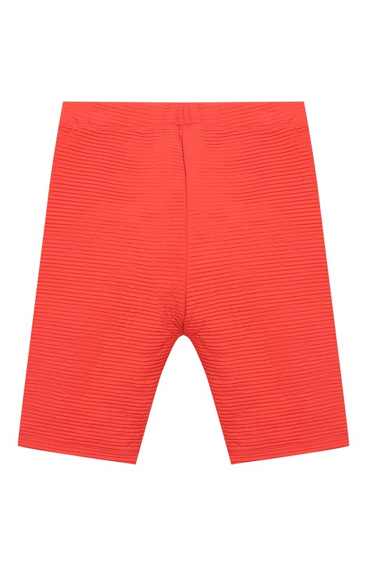 Шорты Les Coyotes de Paris Розовый, фото 2