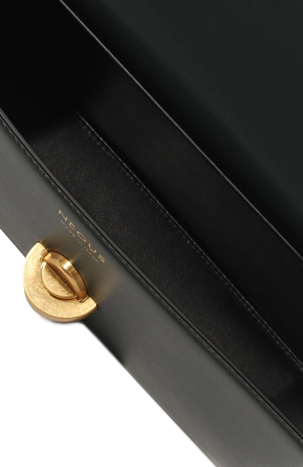 Сумка pheonix NEOUS, арт. 00016A_S, фото 5