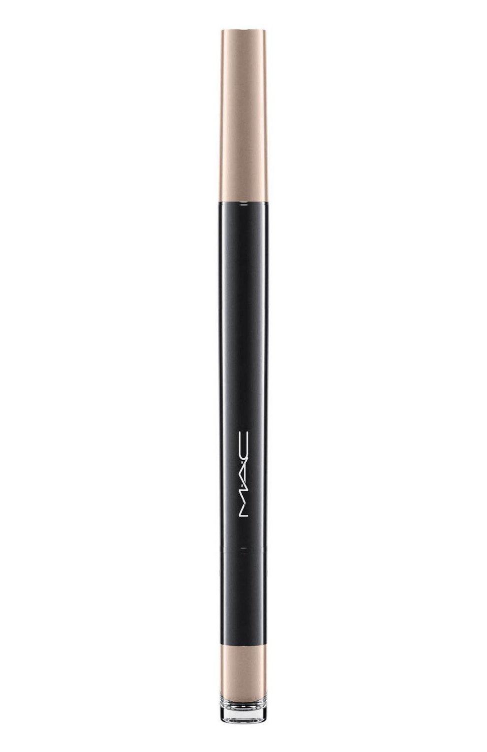 Карандаш для бровей shape & shade brow tint, оттенок fling MAC, арт. S629-01, фото 3