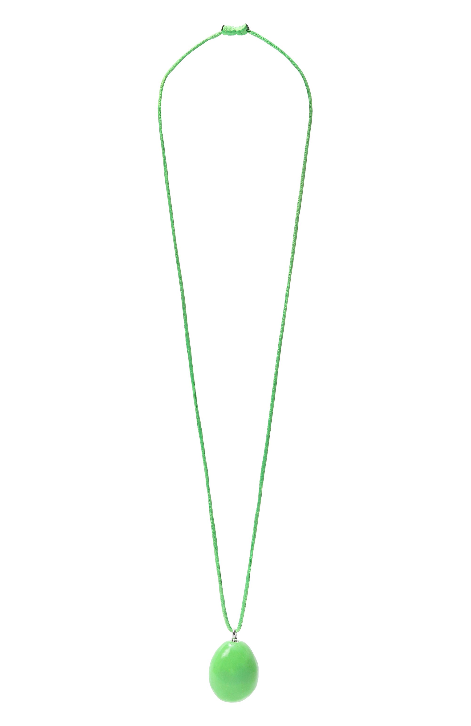 Кулон LILI ARCHIVE, арт. М.587/1, фото 1