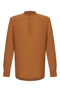 Светло-коричневый