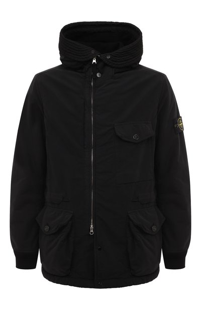 Куртка STONE ISLAND, арт. 751541131, фото 1