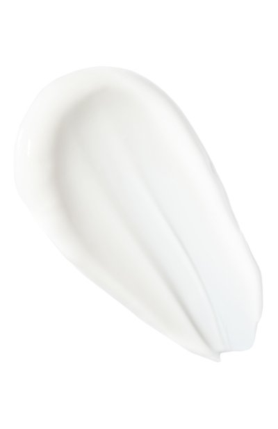 Крем-маска для лица the face cream mask (50ml) AUGUSTINUS BADER, арт. 5060552906378, фото 2