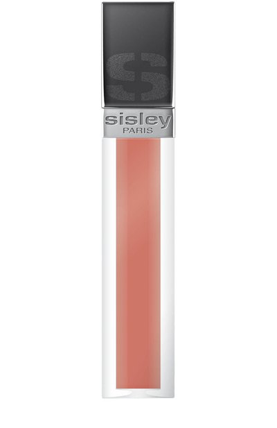 Блеск для губ phyto-lip gloss №2 rose beige SISLEY, арт. 175112, фото 1