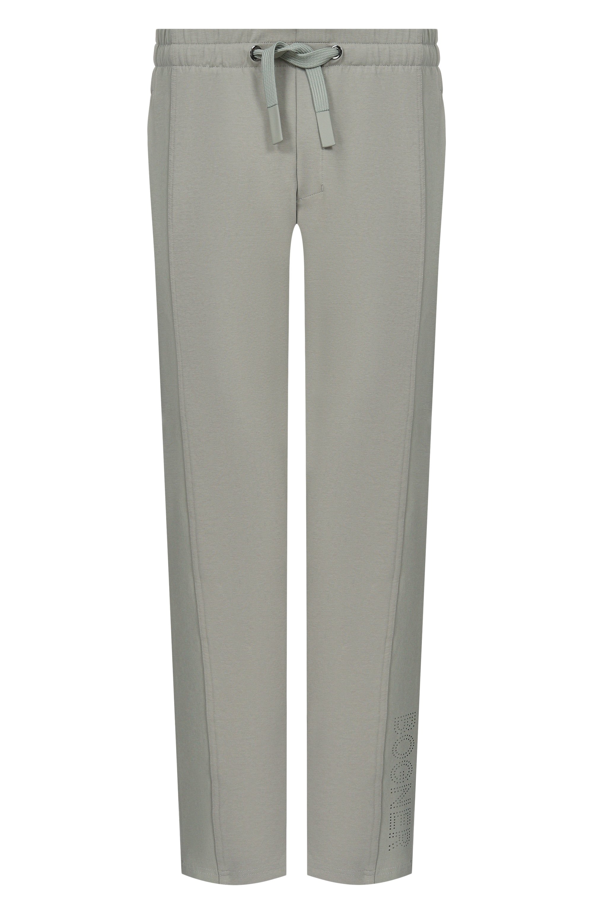 Брюки BOGNER, арт. 12027926, фото 1