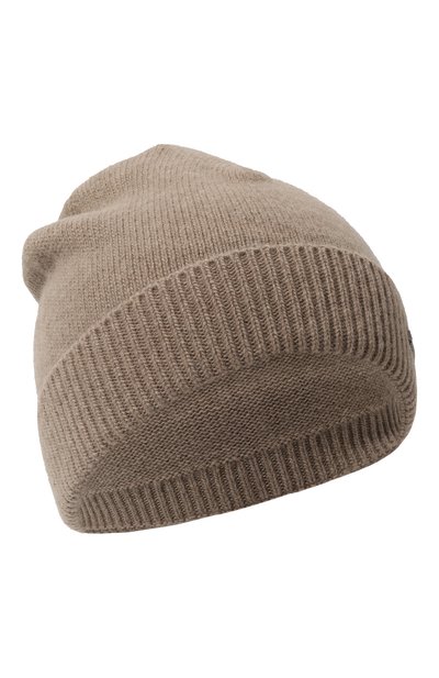 Шерстяная шапка HERNO, арт. BER00006U/70127, фото 1