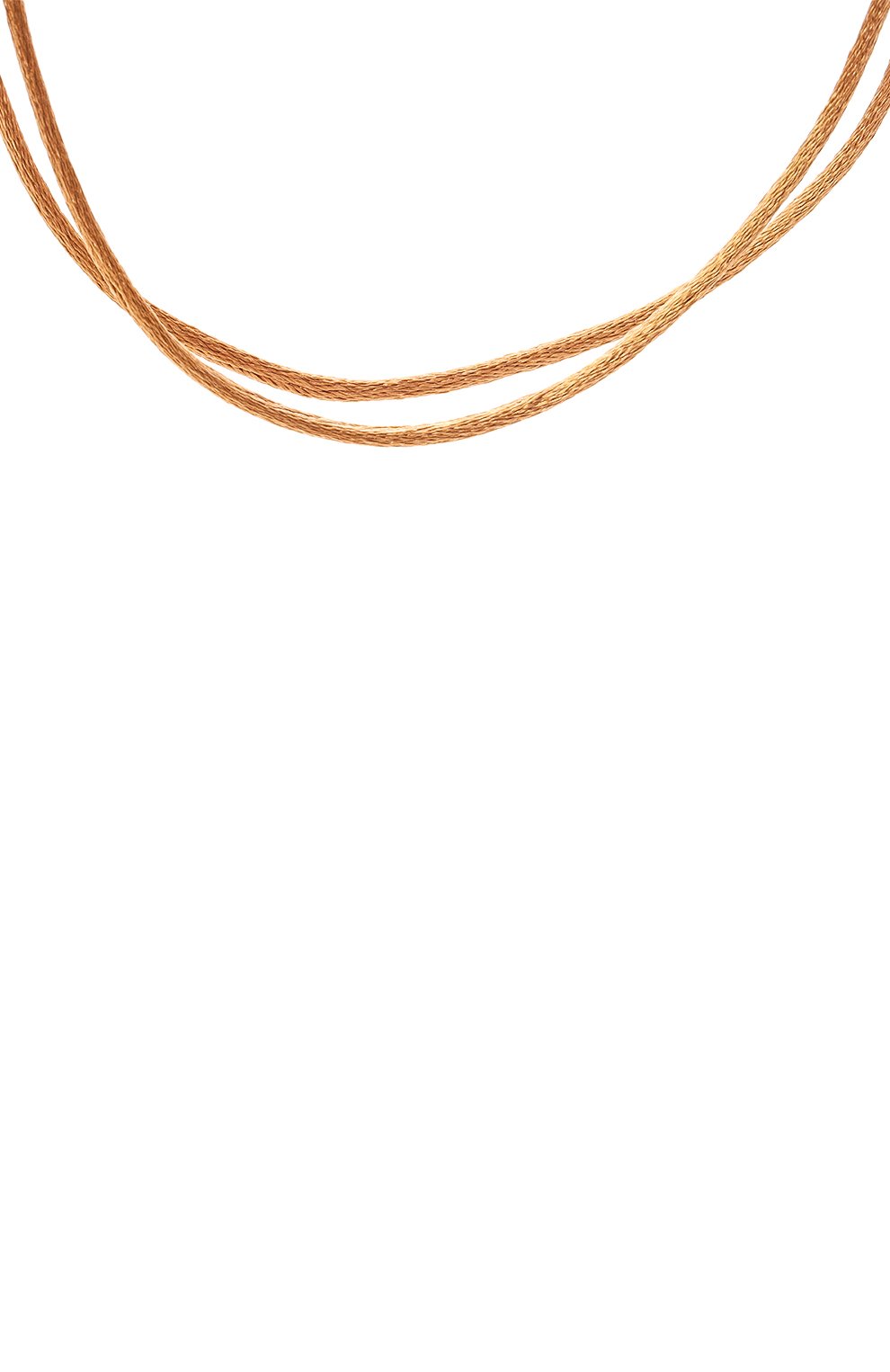 Кулон LILI ARCHIVE, арт. PM319, фото 4