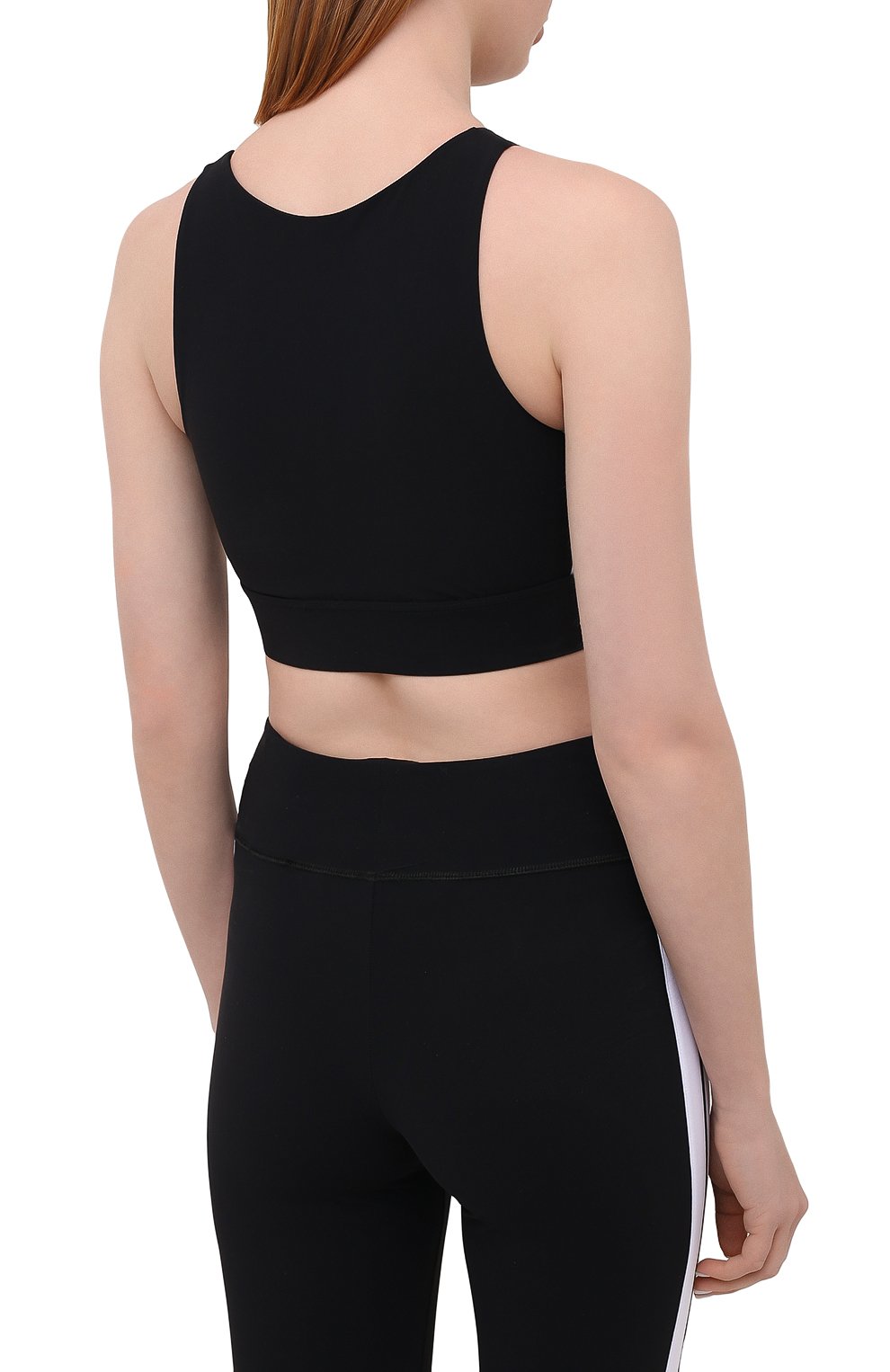 Топ PALM ANGELS, арт. PWV0001S21FAB0021001, фото 4