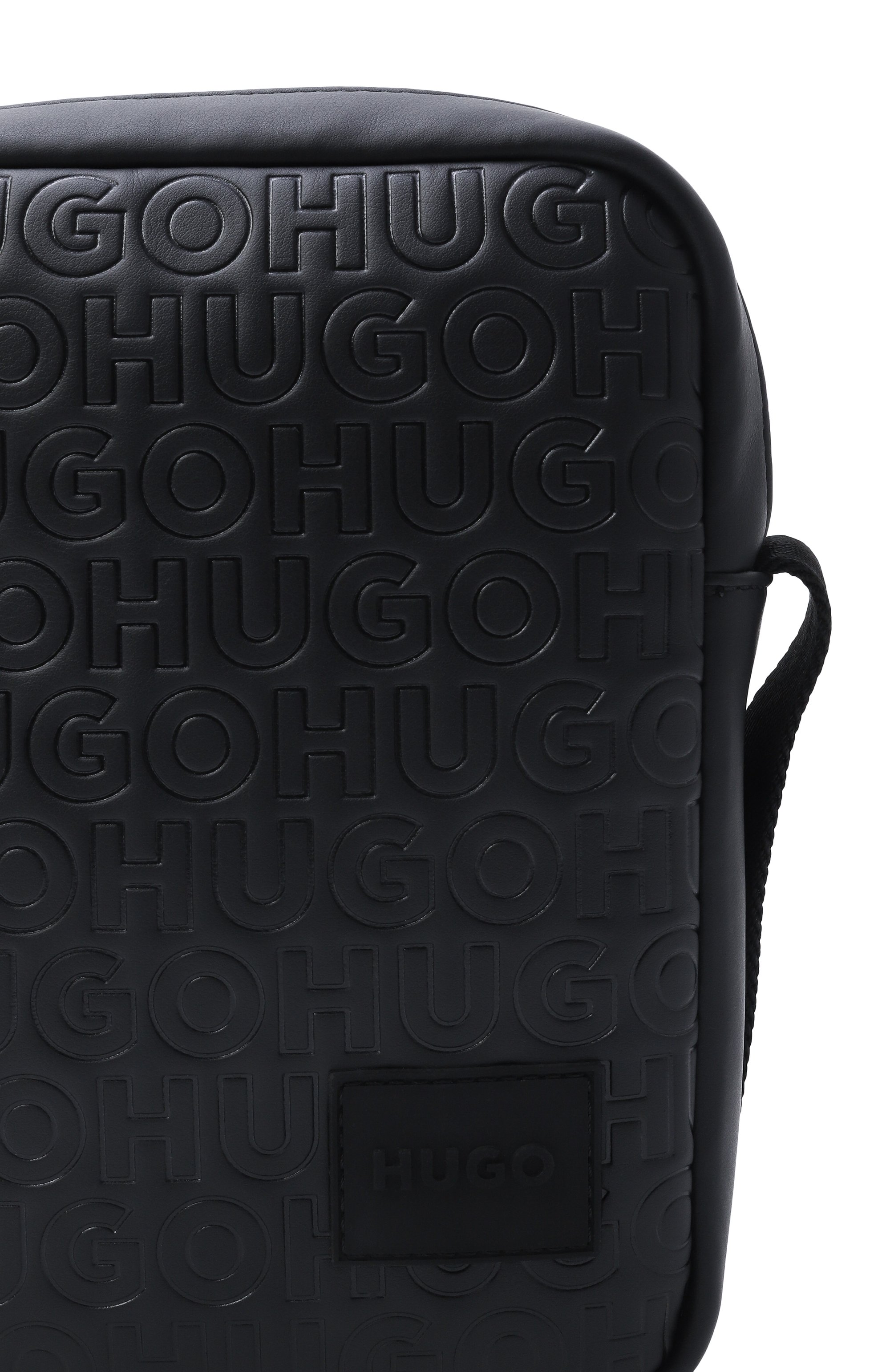 Сумка ethon 2.0 HUGO, арт. 50552904, фото 3