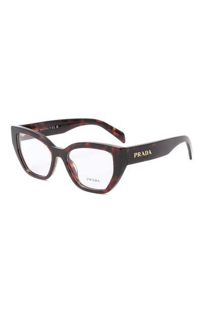 Женские оправа PRADA, арт. A16V-17N101