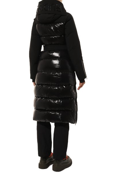 Пуховик RUDSAK, арт. 8122502/CALI, фото 4