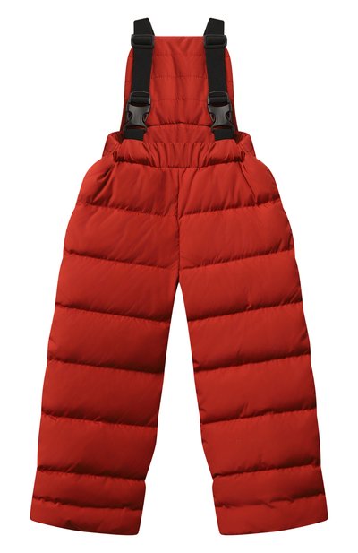 Комплект из куртки и комбинезона ROYAL FIVE COLLECTION, арт. 643JRK1RED, фото 5