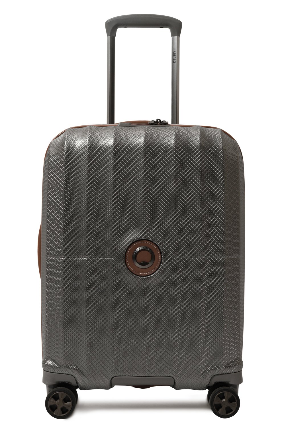 Чемодан carroussel slim small DELSEY, арт. 00208780311, фото 5