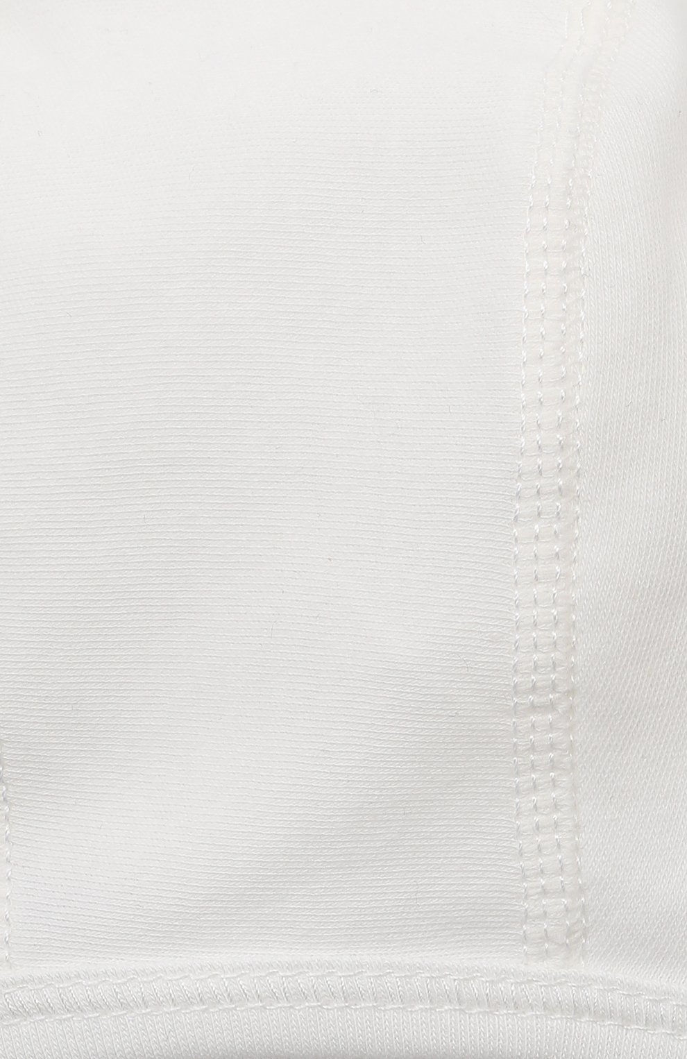 Комплект на выписку глоу CHEPE, арт. 091985, фото 11