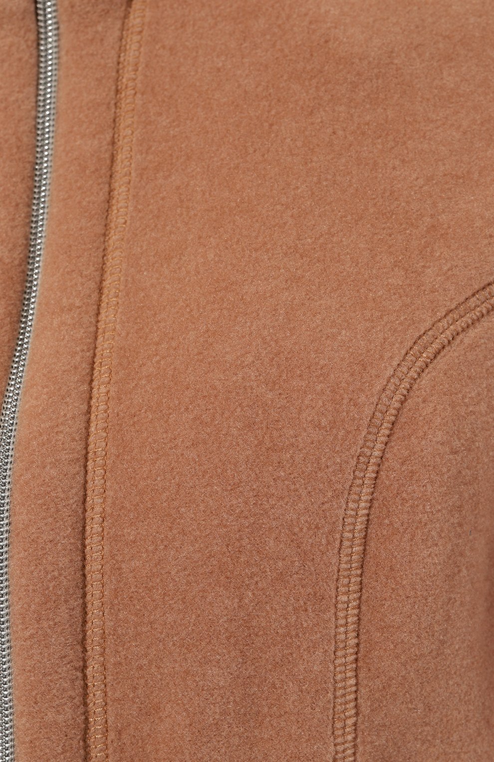 Пижама FURSTENBERG, арт. 51336771, фото 6