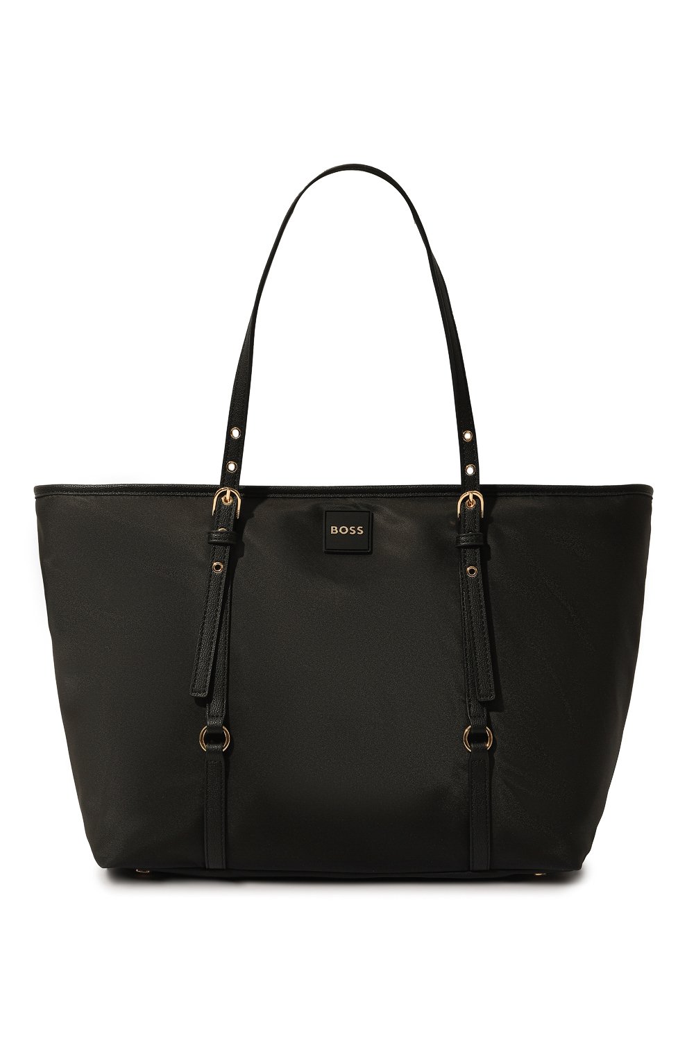 Сумка-тоут nikky BOSS, арт. 50487448, фото 1