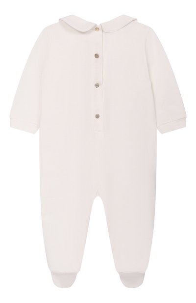 Комплект из четырех предметов ELIE SAAB JUNIOR, арт. EGS4004/TS1109, фото 3