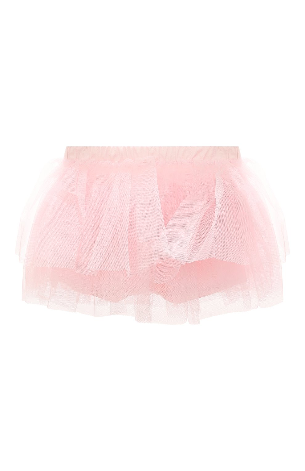 Юбка PHILOSOPHY DI LORENZO SERAFINI KIDS, арт. PJG081/TU74-BH012/10A-14A, фото 2