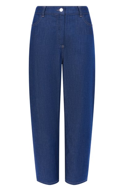 Джинсы PERSONA BY MARINA RINALDI, арт. CLAVA, фото 1